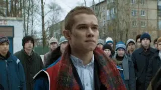 Слово пацана,  СМОТРЕТЬ БЕСПЛАТНО И БЕЗ РЕГЕСТРАЦИИ