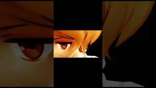 (Mmd Genshin Impact x Oc) Renee And Aether~ Remember This #genshinimpactfanart