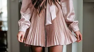 Living as a Woman Opened My Eyes [Crossdressing Stories / MtF Transition]