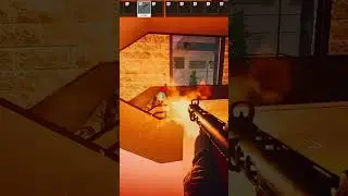 WASTED - Escape From Tarkov #shorts #gaming #eft #escapefromtarkov #tarkov