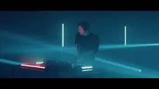 PASCAL - Easy | Official Video