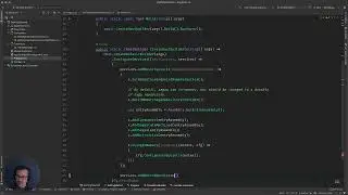 MassTransit - Getting Started with RabbitMQ