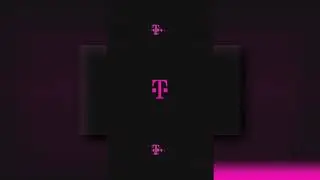 YTPMV T Moblie Logo Scan