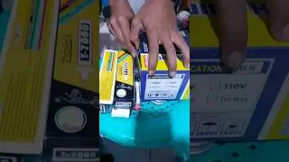 Mechanic T12 Pro Solder station
