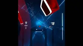 light it up expert
