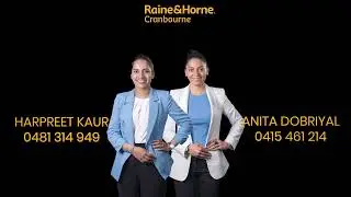32 Spearwood Rise, Cranbourne West VIC 3977