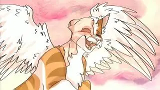 To the sky part 10