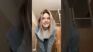 ДРОЧ ТИК ТОК (38)