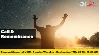 9.17.23 - 