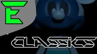 Live Stream: Classic Fnaf Fan Games