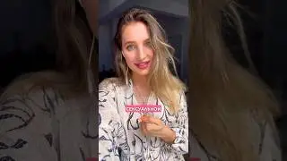 3 ключа к раскрытию Женской энергии❤️‍🔥 #женскаяэнергетика #женскаяэнергия #женщина #духовность