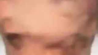 WeirdChamp goes nuts!