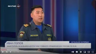 В какие сроки открывается навигации для маломерных судов?