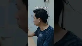 cara mudah order di J15 Production