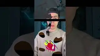 This Is One Of The Hardest Filters I’ve Ever Played…