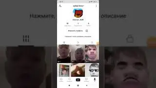 Новости! Ссылка в списание