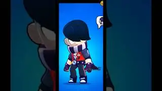 #elbruso #fypシ #on #brawlstars