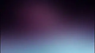 Прямой показ PS4 от NotFtale