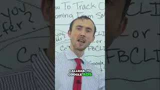 Maximize Tracking: CallRail & Google Ads Integration Explained