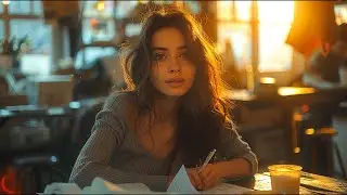 Время тревоги: Выделите тревоге время и сделайте свой день спокойным и ясным