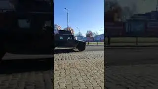20 листопада 2022 р.