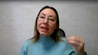 Причины, которые разрушают любовь. часть 2