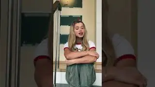 Юля Гаврилина 💖 лучше бы словить амнезию ❤️‍🩹 