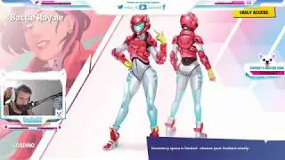 INSANE duo, 20BOMB