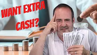 5 Tips to help you SAVE money FAST!