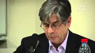 François Hartog - 