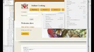 Intro to PHP - Day 25 - WYSIWYG Editors