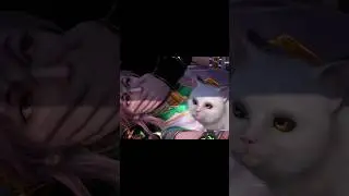 Вот это называется неловкая ситуацыя🤭 