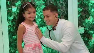 CERIMÔNIA DO JALECO EM SANTOS - FACULDADE SÃO JUDAS