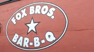 LIVE from Atlanta