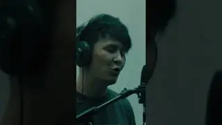 Бирок мен бир окко жыгылдым / AGA-INI - Ишенбейм
