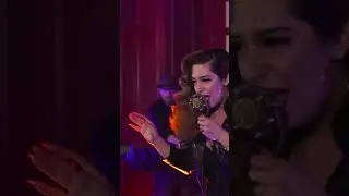Happy Mardi Gras!! #cover #jazz #music #jazzmusic