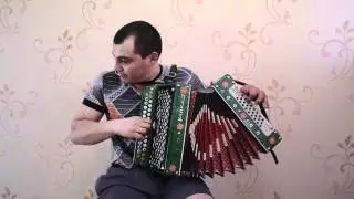 Эх сез матур кызлар.MOV