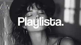 Bajazo - Free Your Soul