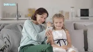 Bebird - EarHealth C3 智能可視採耳不求人