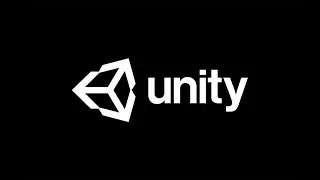 Unity Extras package | Animation Tilemap | Prefab brush | Unity for beginners | Programmer