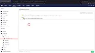 07 Adding Partial Views for Blocks - Umbraco Deep Dive: Block Grid Editor Part 1