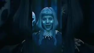AURORA-Cure for Me