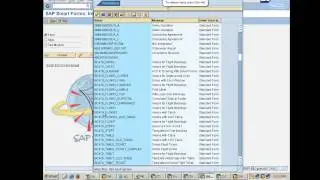 Smartforms - Part 1 - Day 29