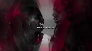 Rappers Last Words Before Passing Away
