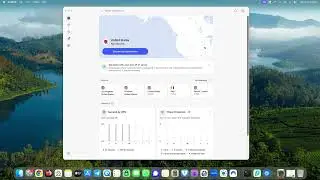 How to Set Up and Use NordVPN Kill Switch on Mac (2026 Guide)