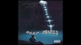 [FREE] WAVE x PHONK TYPE BEAT 
