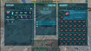 SmallTribes with Fam doing massive bossfight to Wellcome an old Friend Cumback on Small