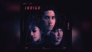 พัง - INDIGO