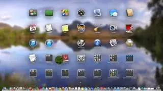 How to add applications to the Dock on your Mac