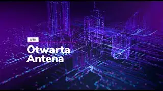 Otwarta Antena: Jaka jest kondycja Kolejorza?